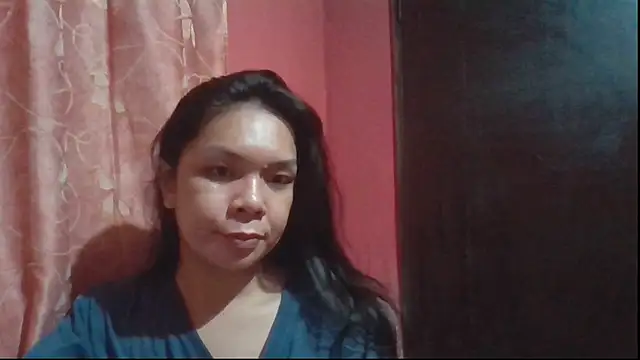 mamacitttaa online show from 06-26-26, 11:47