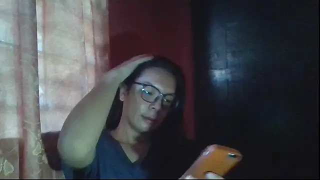 mamacitttaa online show from 06-27-26, 12:26