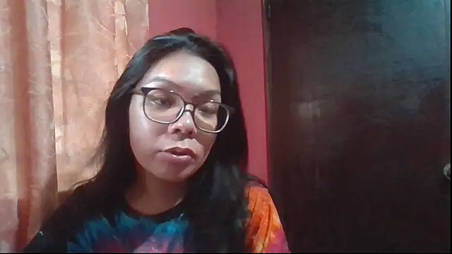 mamacitttaa online show from 06-29-26, 01:12