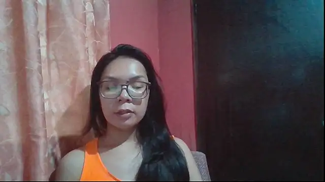 mamacitttaa online show from 06-30-26, 12:11