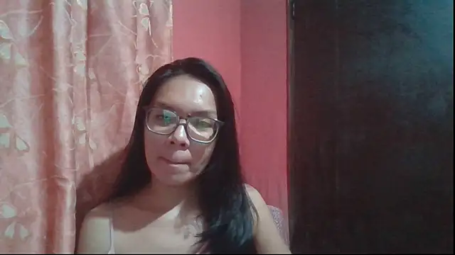 mamacitttaa online show from 07-04-26, 12:55