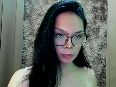 mamacitttaa online show from 07-11-26, 07:33
