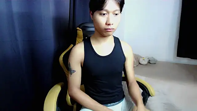 Snapshot of caspian_cum chatting on 06-30-26, 08:43 caspian cum online show from 06-30-26, 08:43