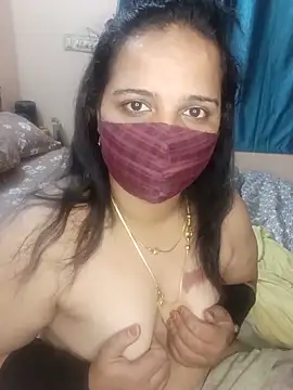 pirainilla online show from 05-23-26, 03:27