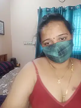 pirainilla online show from 05-26-26, 06:42