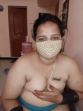 Snapshot of pirainilla chatting on 05-29-26, 07:34 pirainilla online show from 05-29-26, 07:34