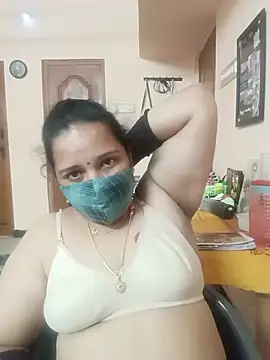 Snapshot of pirainilla chatting on 06-04-26, 05:35 pirainilla online show from 06-04-26, 05:35