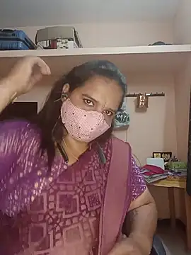 Snapshot of pirainilla chatting on 06-28-26, 02:01 pirainilla online show from 06-28-26, 02:01