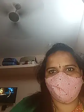 Snapshot of pirainilla chatting on 06-30-26, 04:52 pirainilla online show from 06-30-26, 04:52