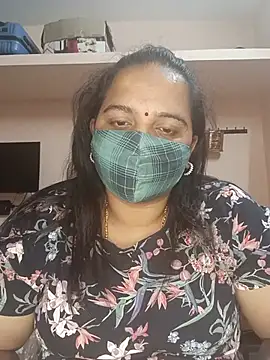 Snapshot of pirainilla chatting on 07-11-26, 05:04 pirainilla online show from 07-11-26, 05:04
