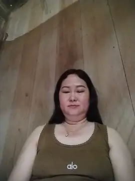 Full039 online show from 05-15-26, 05:36