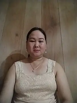 Full039 online show from 06-29-26, 01:33