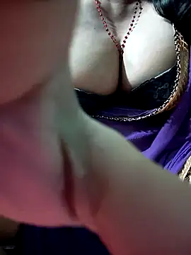 Savita Bhabhiii online show from 06-15-26, 06:32
