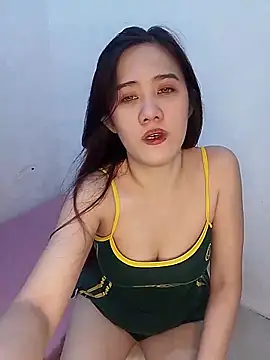 sweetmiyukiki online show from 06-18-26, 05:19