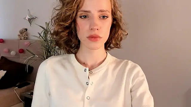 imogensy online show from 05-30-26, 02:14