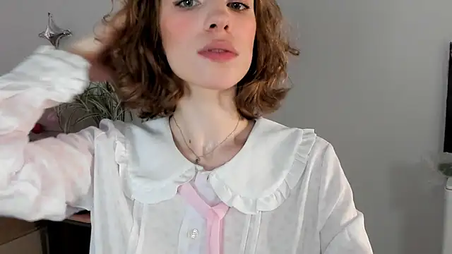 imogensy online show from 06-07-26, 02:10