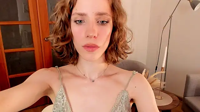 imogensy online show from 06-21-26, 02:41