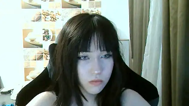 Snapshot of NoirEva chatting on 06-15-26, 05:15 NoirEva online show from 06-15-26, 05:15