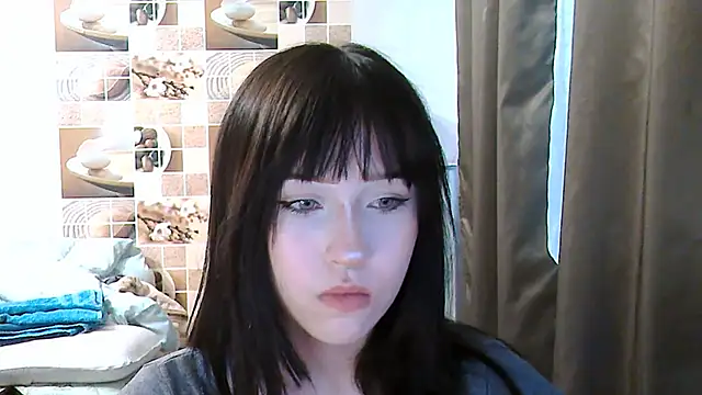 Snapshot of NoirEva chatting on 06-20-26, 04:54 NoirEva online show from 06-20-26, 04:54