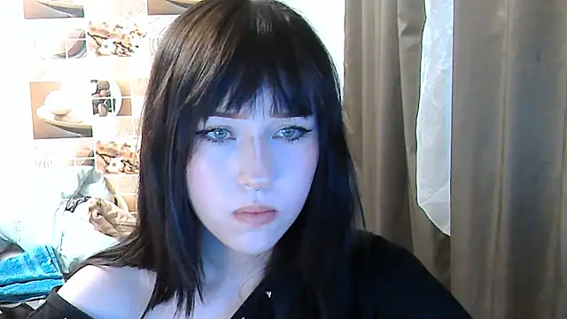 Snapshot of NoirEva chatting on 06-21-26, 05:26 NoirEva online show from 06-21-26, 05:26