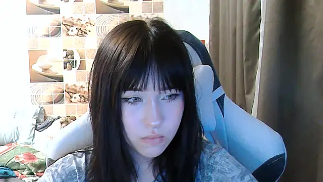 Snapshot of NoirEva chatting on 06-23-26, 06:39 NoirEva online show from 06-23-26, 06:39