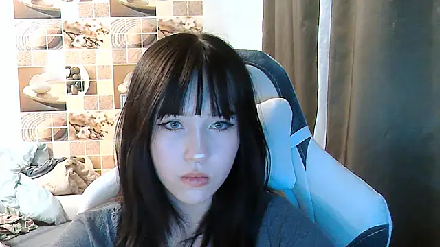 Snapshot of NoirEva chatting on 06-27-26, 05:07 NoirEva online show from 06-27-26, 05:07