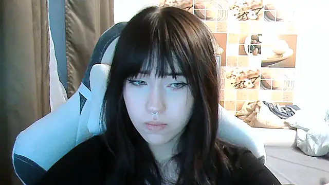 Snapshot of NoirEva chatting on 07-02-26, 05:52 NoirEva online show from 07-02-26, 05:52