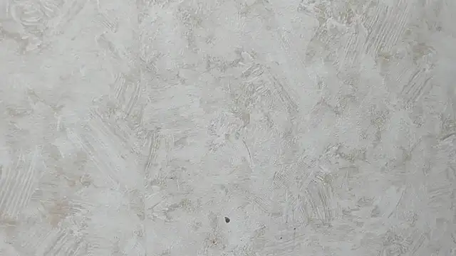 Tiny Sparkling online show from 06-12-26, 04:06