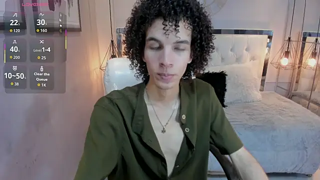 Snapshot of felix_haze chatting on 06-21-26, 05:37 felix haze online show from 06-21-26, 05:37