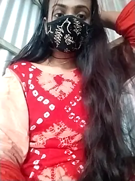 Snapshot of Hotgirl-sara-97 chatting on 05-24-26, 06:40 Hotgirl-sara-97 online show from 05-24-26, 06:40