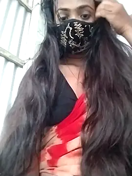 Snapshot of Hotgirl-sara-97 chatting on 05-25-26, 07:36 Hotgirl-sara-97 online show from 05-25-26, 07:36