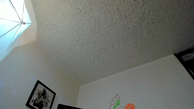 JuanManuelGate online show from 05-16-26, 07:34