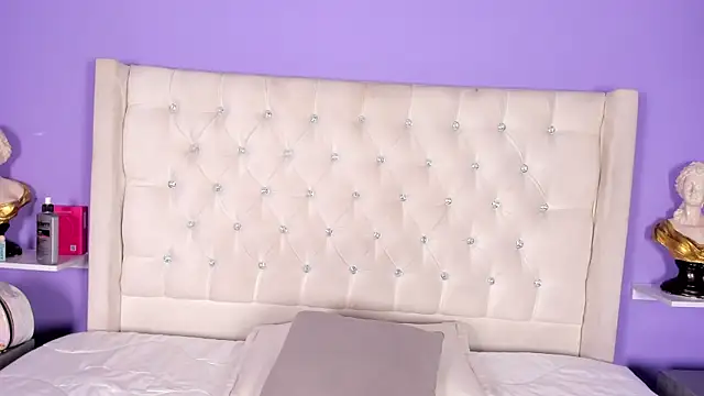 candy queens  online show from 06-28-26, 10:43