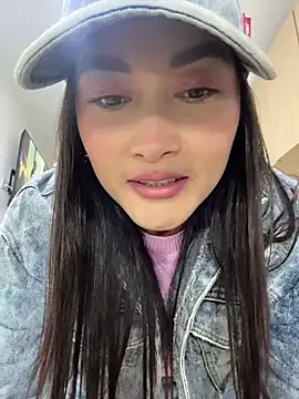 Tatiana123  online show from 06-26-26, 11:31