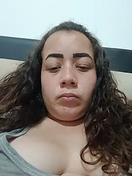 Snapshot of amaia_15 chatting on 06-23-26, 11:14 amaia 15 online show from 06-23-26, 11:14