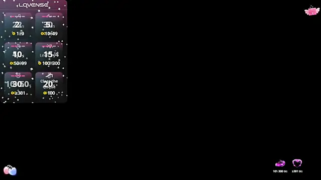 Snapshot of andrea_uchima chatting on 06-04-26, 03:34 andrea uchima online show from 06-04-26, 03:34