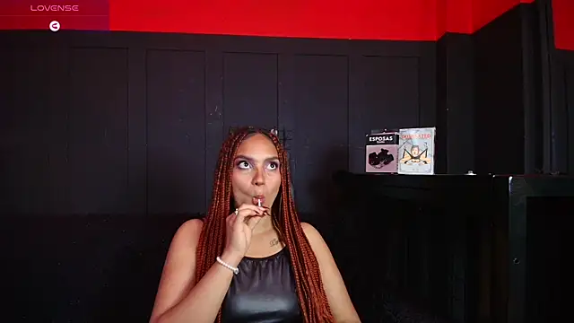 Snapshot of Briana_pratt chatting on 06-16-26, 11:46 Briana pratt online show from 06-16-26, 11:46