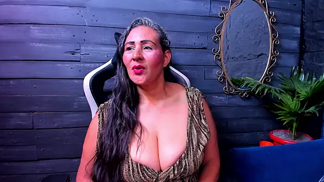 Victoria kyler online show from 06-06-26, 03:28