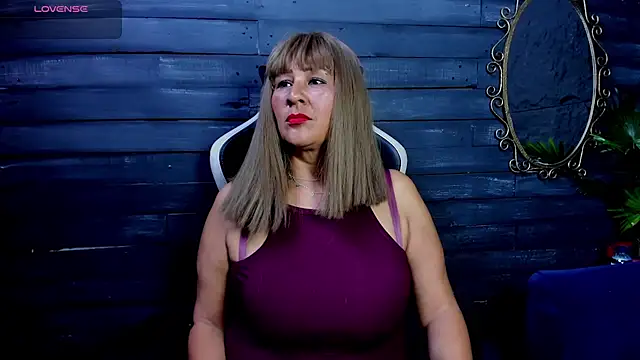 Victoria kyler online show from 06-27-26, 12:22