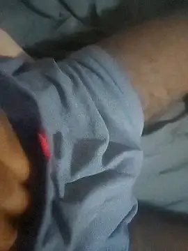 bigdicksdaily online show from 05-13-26, 02:09