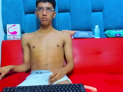jackhornysex online show from 05-13-26, 11:40