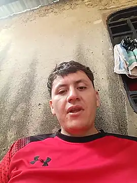 Snapshot of Maduro-Mariquita chatting on 06-29-26, 01:55 Maduro-Mariquita online show from 06-29-26, 01:55