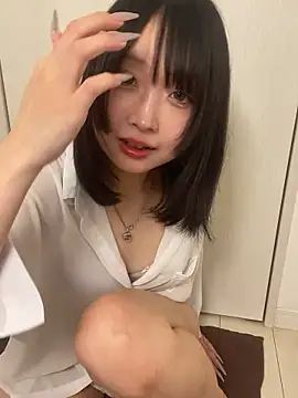 Snapshot of yu_nya chatting on 06-03-26, 01:03 yu nya online show from 06-03-26, 01:03