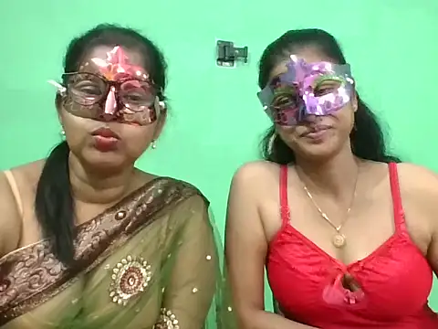 Snapshot of Kavya17 chatting on 07-10-26, 05:59 Kavya17 online show from 07-10-26, 05:59