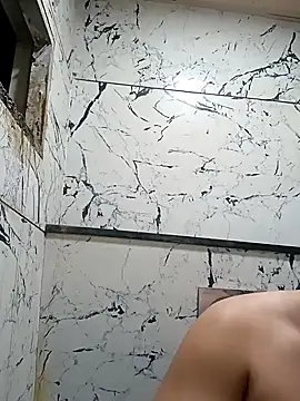 naturist786 online show from 05-13-26, 08:27