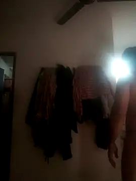 Snapshot of naturist786 chatting on 05-31-26, 11:17 naturist786 online show from 05-31-26, 11:17