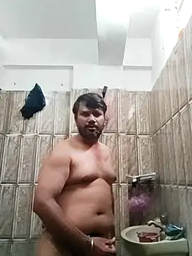 Snapshot of naturist786 chatting on 06-16-26, 04:15 naturist786 online show from 06-16-26, 04:15