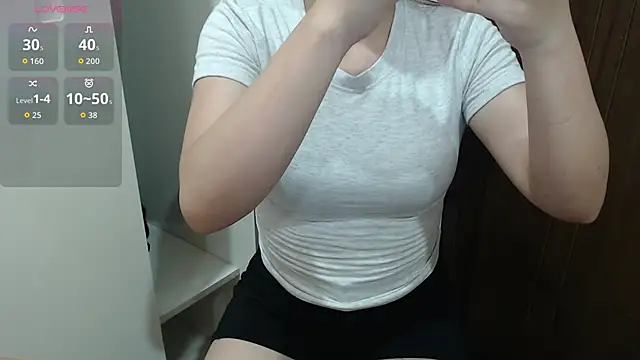 Snapshot of ani-want chatting on 06-08-26, 01:09 ani-want online show from 06-08-26, 01:09