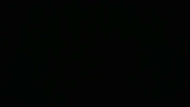 Snapshot of SanAnthony chatting on 06-05-26, 04:41 SanAnthony online show from 06-05-26, 04:41