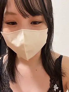 sora 071355 online show from 07-02-26, 09:59
